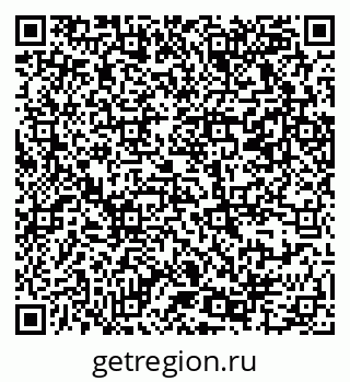 79069366815