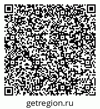 79069366816