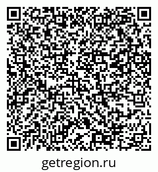 79069366817