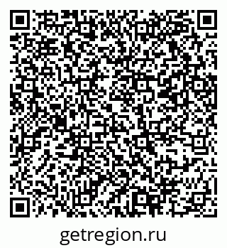 79069366819