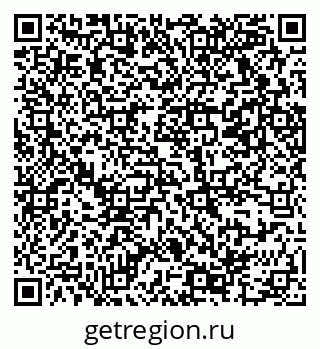79069366822