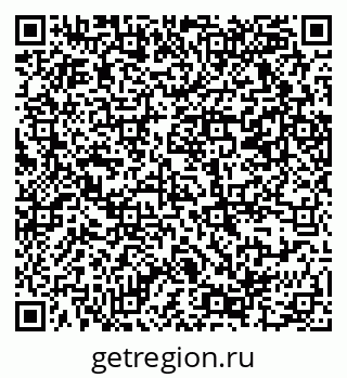 79069366826