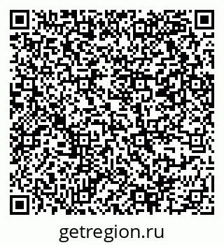 79069366827