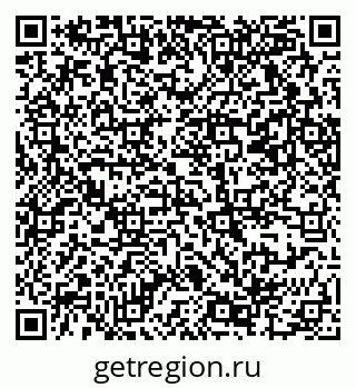 79069366828