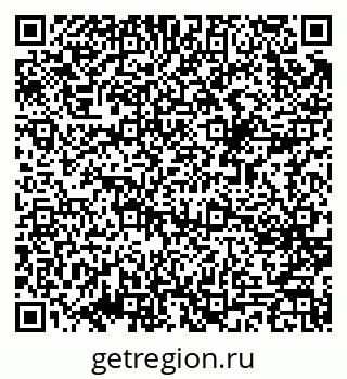 79069366831