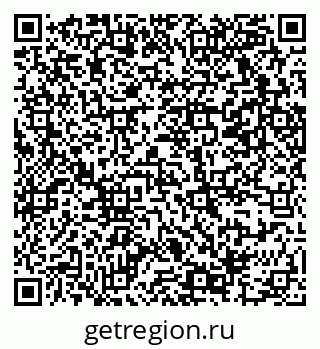 79069366832