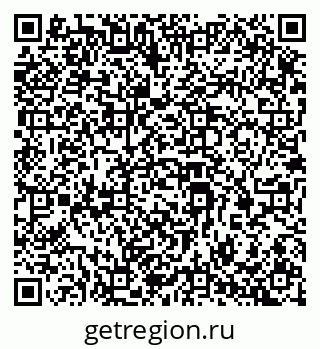 79069366833