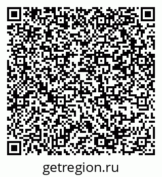 79069366834