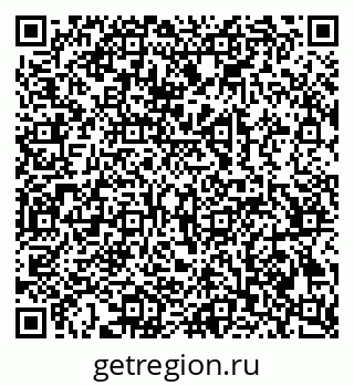 79069366835