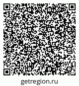79069366836