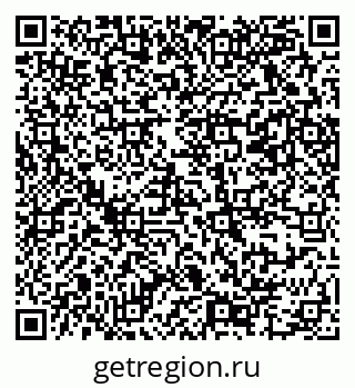 79069366841
