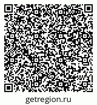79069366842