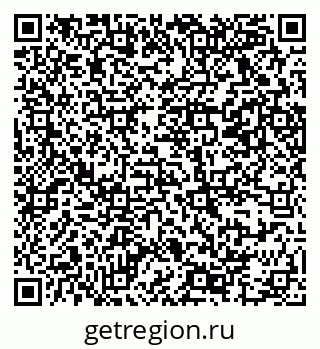 79069366843