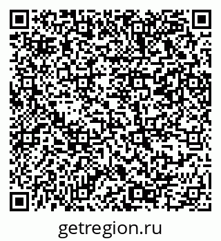 79069366845