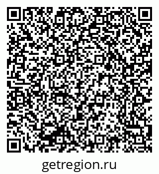 79069366846