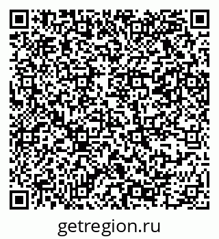 79069366847