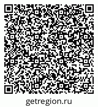 79069366850
