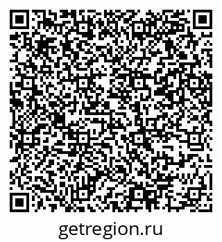 79069366853
