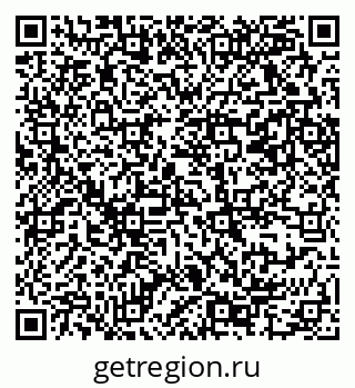 79069366854