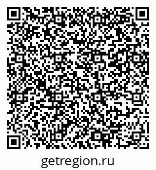 79069366857