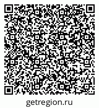 79069366863