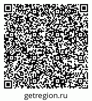 79069366864