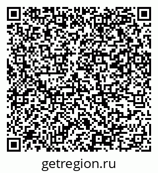 79069366865