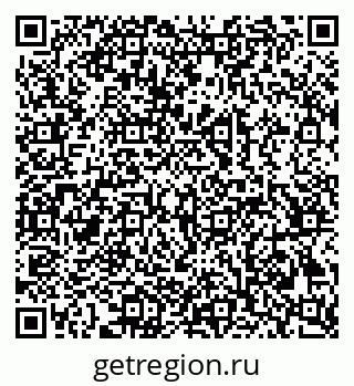 79069366866