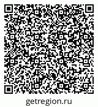 79069366867
