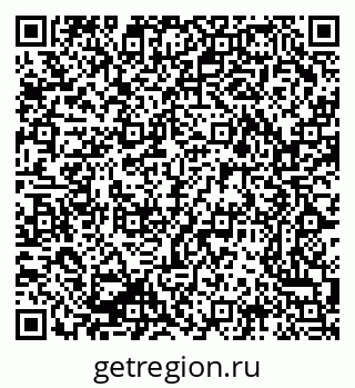 79069366870