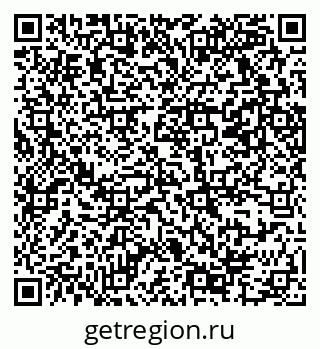 79069366871