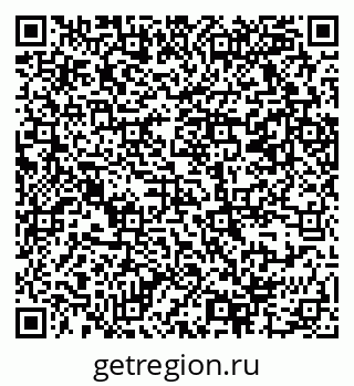 79069366876