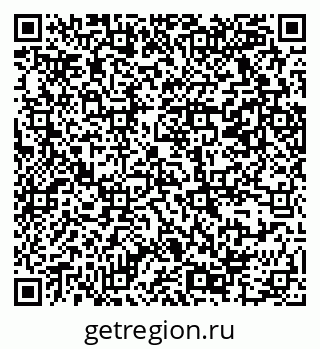 79069366877