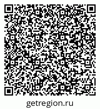 79069366879