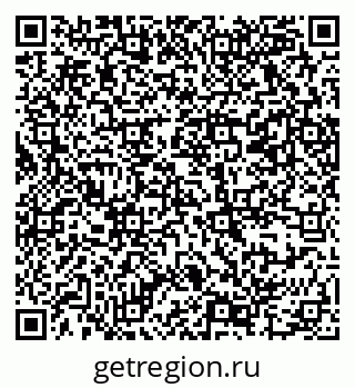 79069366880