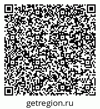 79069366883