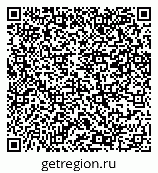 79069366885