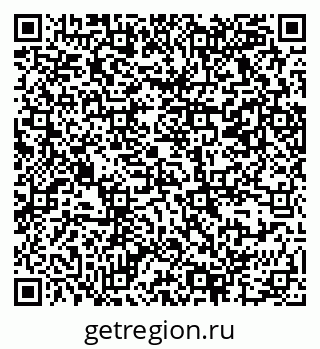79069366886