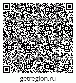 79069366889