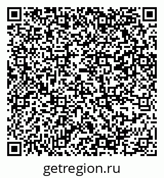 79069366890