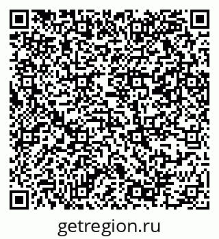 79069366891