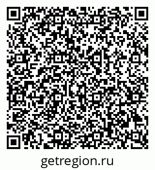 79069366892