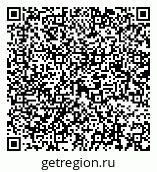 79069366893