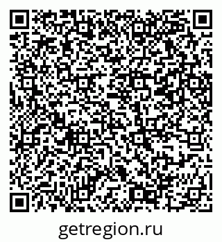 79069366896