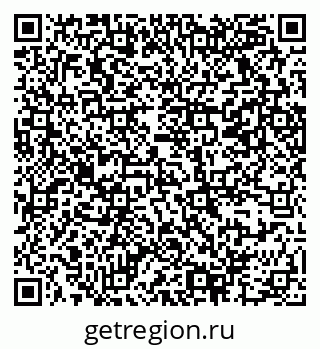 79069366897