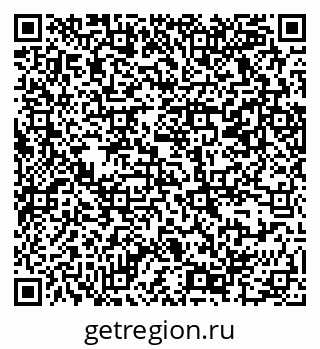 79069366898