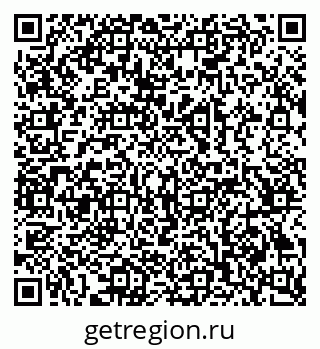79069366901
