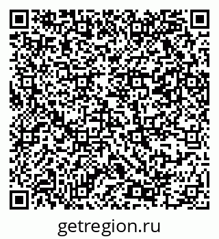 79069366902