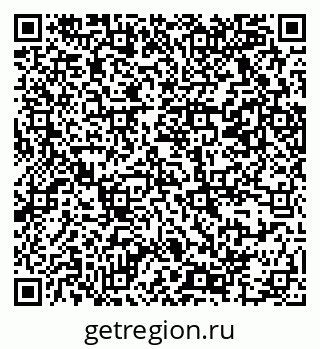 79069366903
