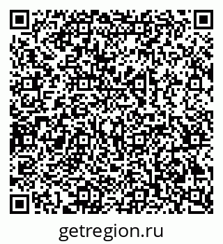 79069366904